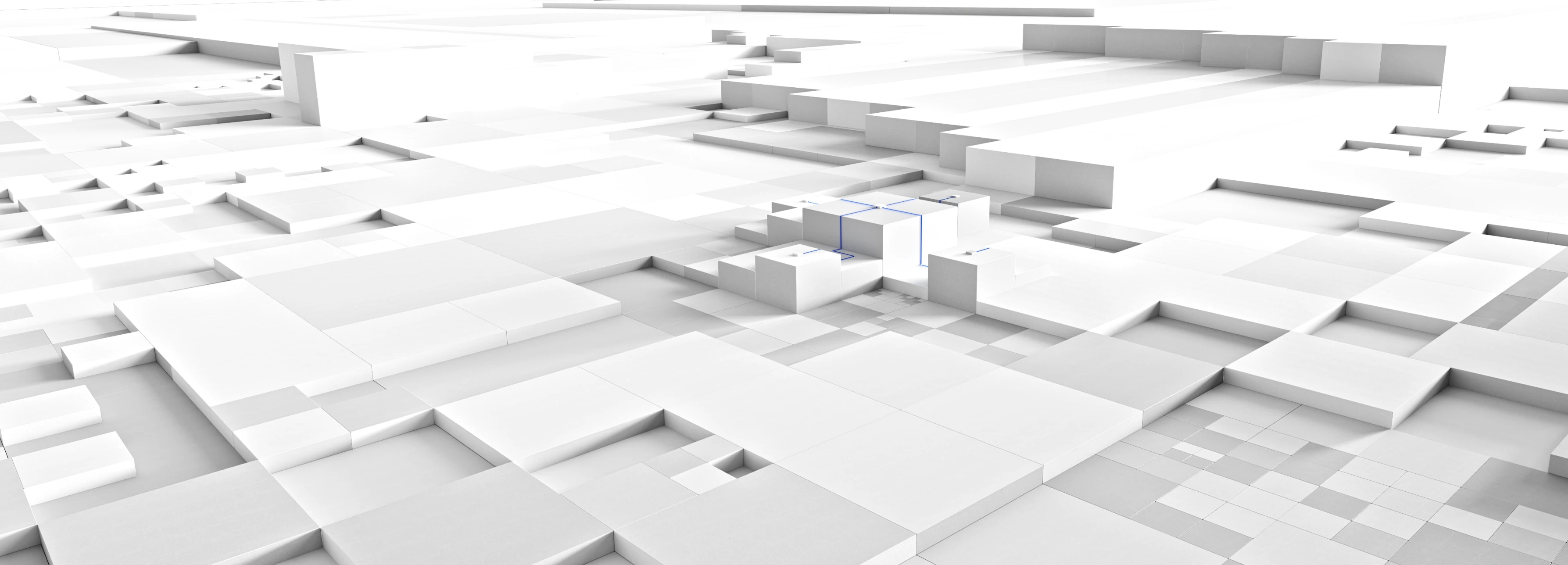Система оперативного управления производством